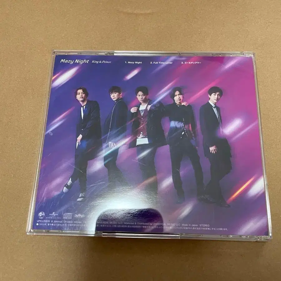 3번째 상품 이미지