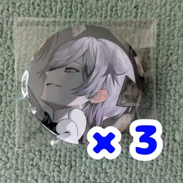 이레이스 쇼토 No tax 3개 묶음 판매