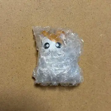 제일복권 꼬마햄찌 H상 찰칵 프렌즈 미니 피규어 햄찌