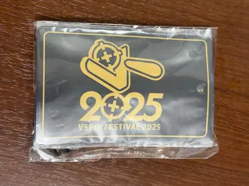 넥스트랩 포함 카드 케이스 브이스포!