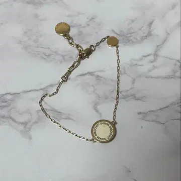 마이클코어스 팔찌