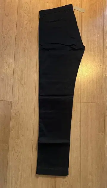 J.Crew 484 슬림핏 스트레치 치노 팬츠 34인치