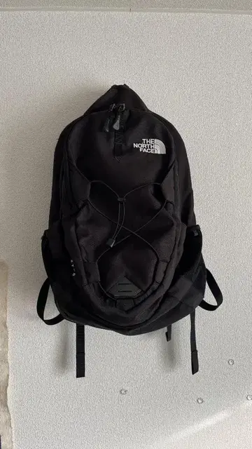 THE NORTH FACE JESTER 30L