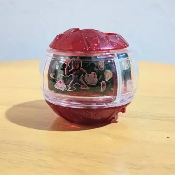 캐릭터 데코 젯츠 카프세무 라이더 카프세무 가면라이더 젯츠