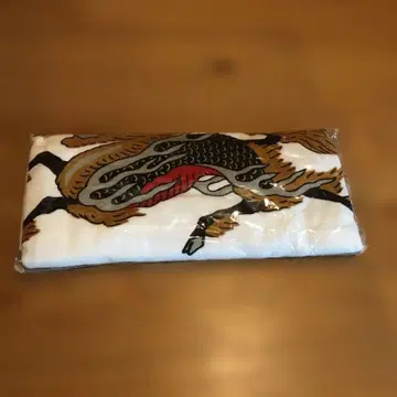 [ 미개봉, 판촉물 ] 기린 맥주 타월