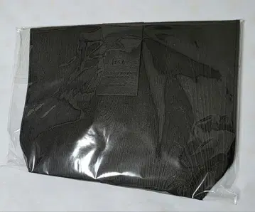 IPSA 홀리데이 컬렉션 2024 파우치