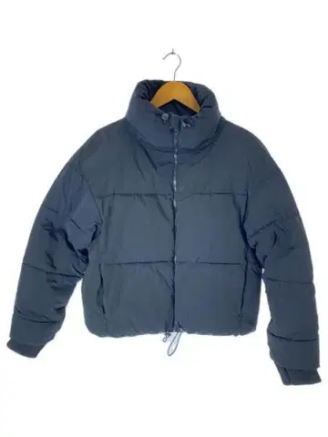 ZARA 다운 자켓 다운 코트