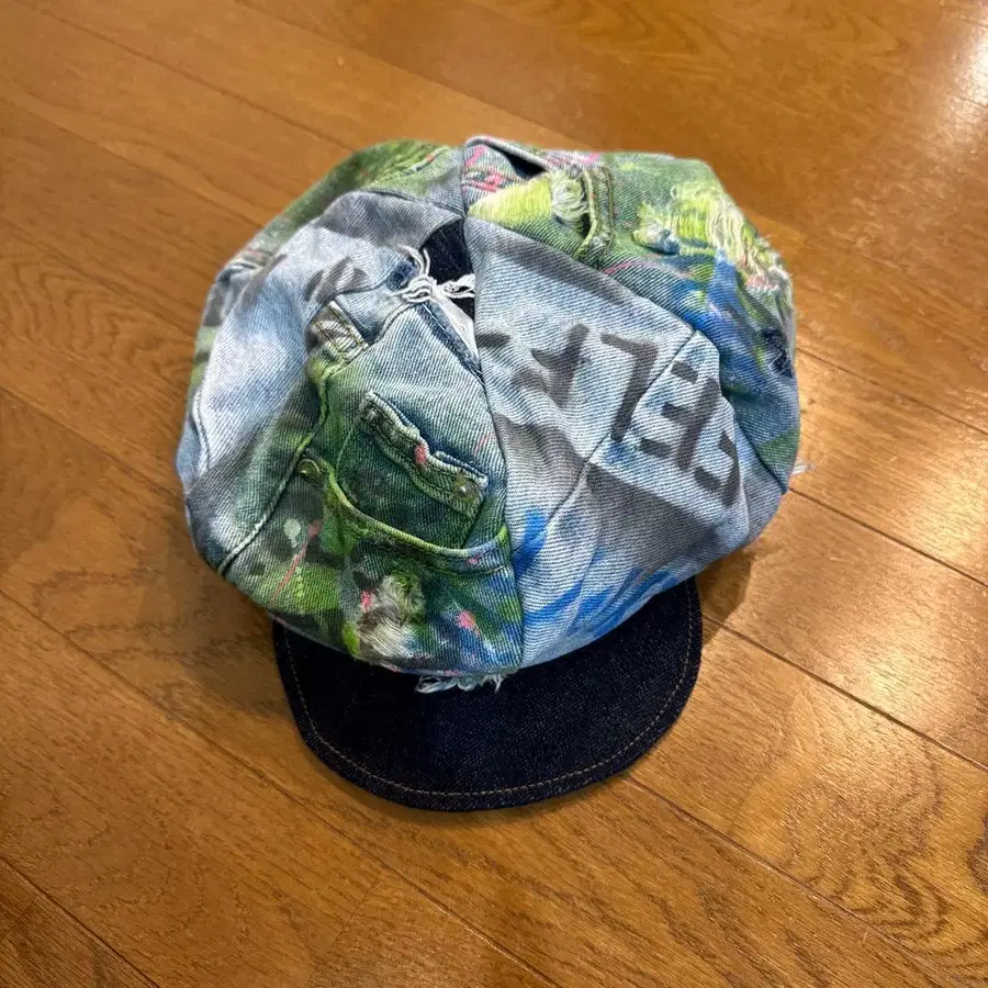 7번째 상품 이미지