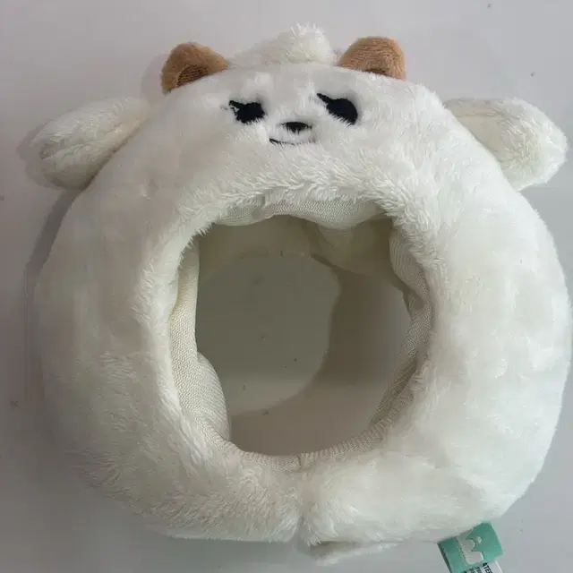 밤긋 응원봉 커버