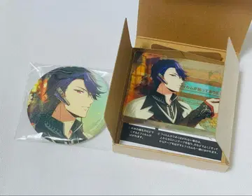 엘리오스 엘리오스R 브래드