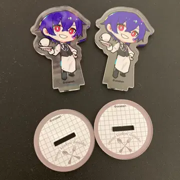 여자 연구 대학 스이파라 시로센세