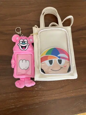 west. 숄더백 마아군 카드 홀더