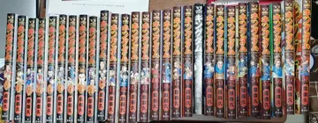 코믹스 킹덤 31권 ~ 58권 세트