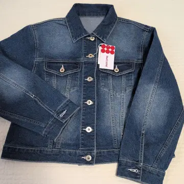 DoCLASSE 데님 자켓 사이즈 9