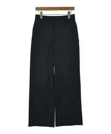 N.HOOLYWOOD 슬랙스 남성용