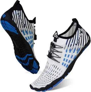 피트니스 신발 남성용 트레이닝 슈즈 아웃도어 신발