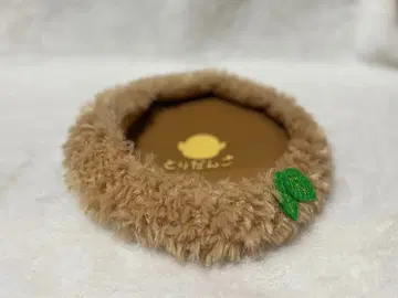 닭고기 완자 둥지