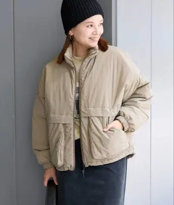 JOURNAL STANDARD 별주 MANASTASH 베치우나카와타