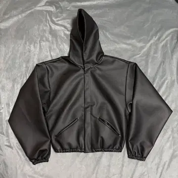 YEEZY yzy jc-01 size1