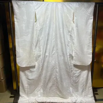 우치카케 시로무쿠