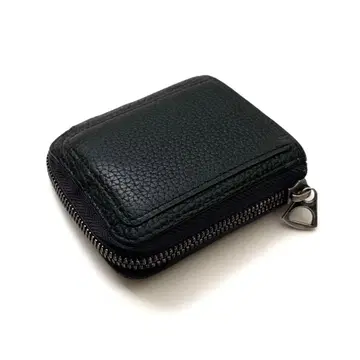 ITTI 지갑 이치 지갑