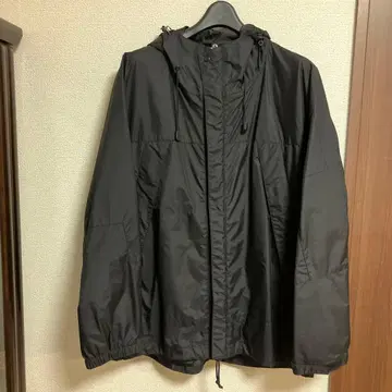 [새상품급] FREAK'S STORE 마운틴 파카 L