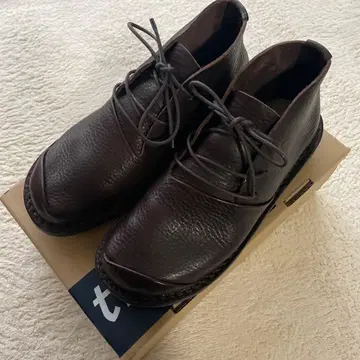 트리픈 코스모스 새상품