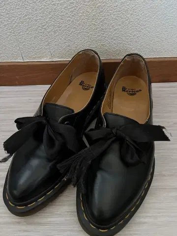 Dr. Martens 닥터마틴 신발 UK5