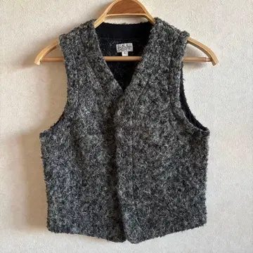 fwk engineered garments 베스트