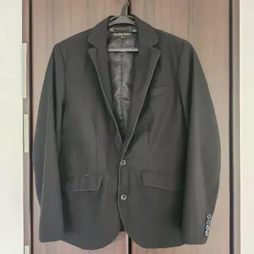 [ Bareback Realdress ] 자켓 M 사이즈