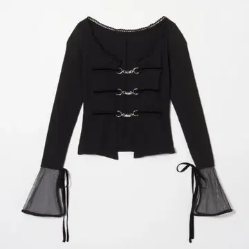 타나카 다이스케 상의