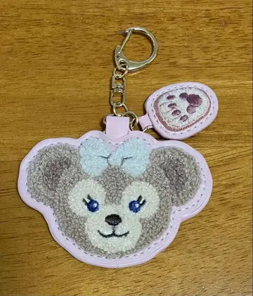 ShellieMay 키링 디즈니