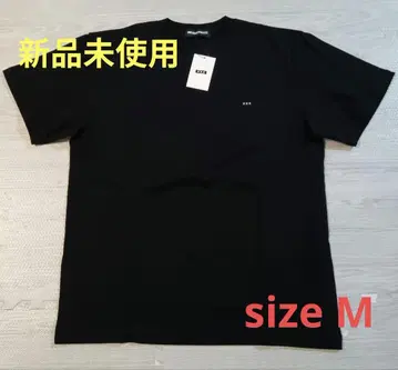 GOD SELECTION XXX 티셔츠