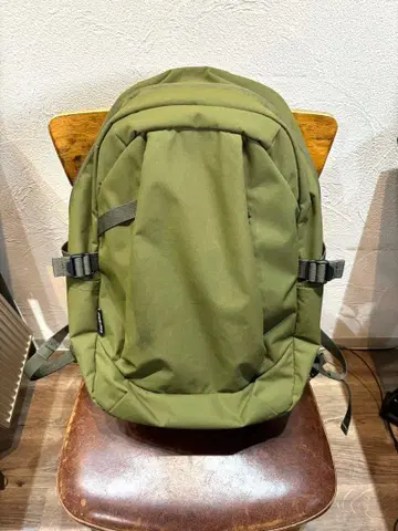 그라미치 CORDURA DAY PACK