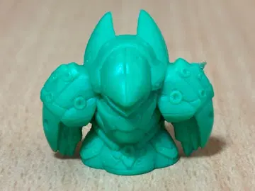 노이에질 SD 건담 건지우 당시 물품