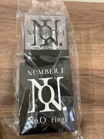 number_i 응원봉