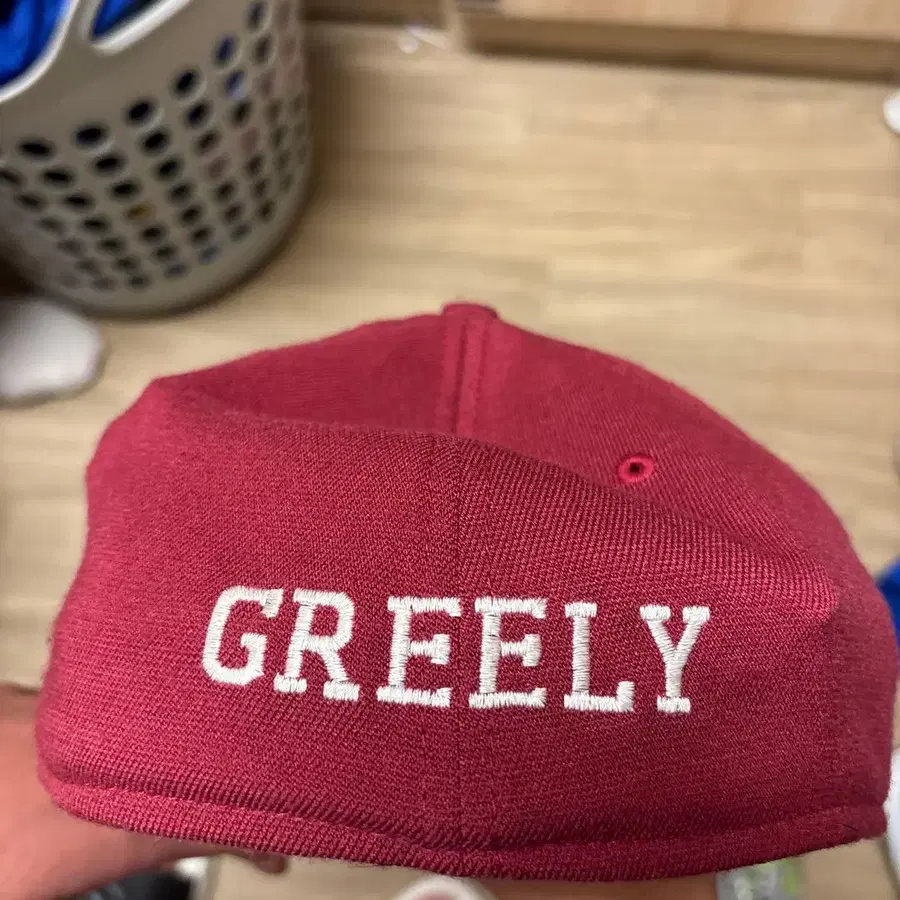 4번째 상품 이미지