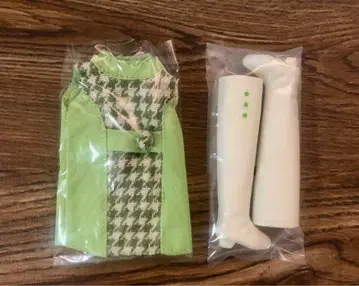 브라이스 플리마켓 도리 앙코르 애쉬렛 아웃핏만