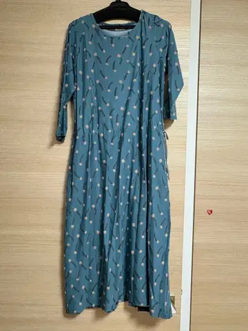 샐리 스콧 원피스