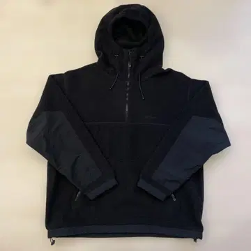 jjjjound City Camper Top