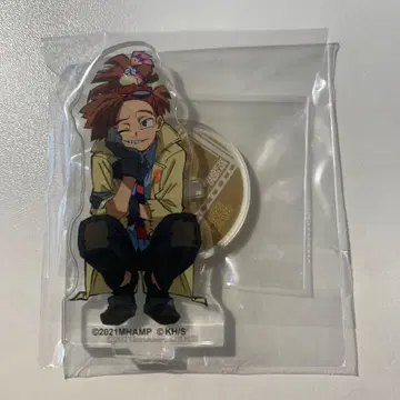 로디 아크릴 스탠드 히로아카 WHM 나의 히어로 아카데미아