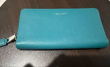 마크제이콥스*장지갑