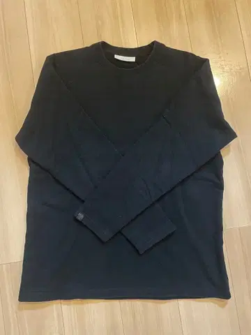 MINOTAUR x LOOPWHEELER 스웨트 셔츠 XL