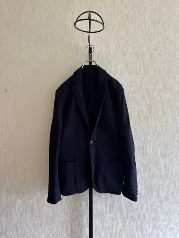 ARMANI EXCHANGE 아르마니 익스체인지 자켓