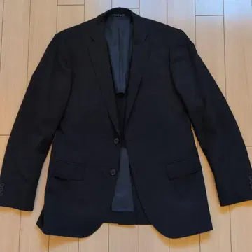 비즈니스 정장 (자켓 & 팬츠)