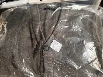 나노 유니버스 가디건 M 사이즈