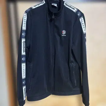 리복 클래식 저지 M