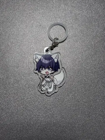 XP!A 우토 표식 참