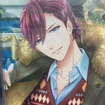 미쿠가 스타마이 A3 포스터 40장 런치 묶음 판매