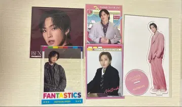 호리 나츠키 묶음 판매